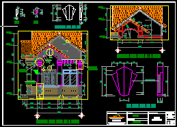 Biệt thự kích thước 14x18m,Biệt thự kích thước 11x13m,Nhà phố kích thước  30m2,biệt thự phố,Biệt thự 10x15m,Đo kích thước